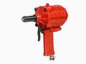 FAR RAC-83/95 Pop Perçin Makinesi