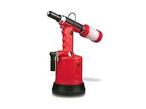 FAR RAC-171 Pop Perçin Makinesi