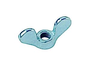  DIN 315 KELEBEK SOMUN