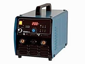 HDF-NM10-10S Saplama Kaynak Makinesi