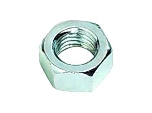 DIN 934 Altı Köşe Somun