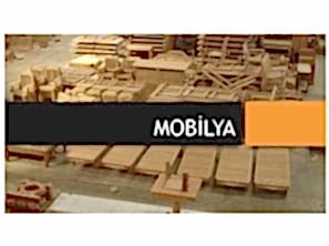 Mobilya