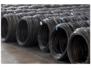 Perçin Yapımında Kullanılan Tel Kaliteleri